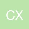 carolinexu